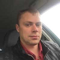 Отзыв от Иван - DTV виза