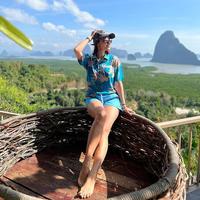 Отзыв от Яна - Visa DTV